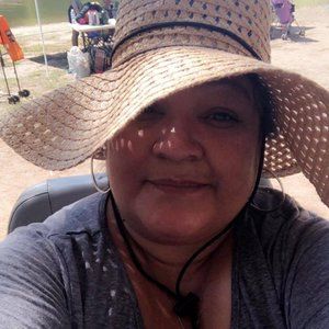 Meet your Posher, Carmen